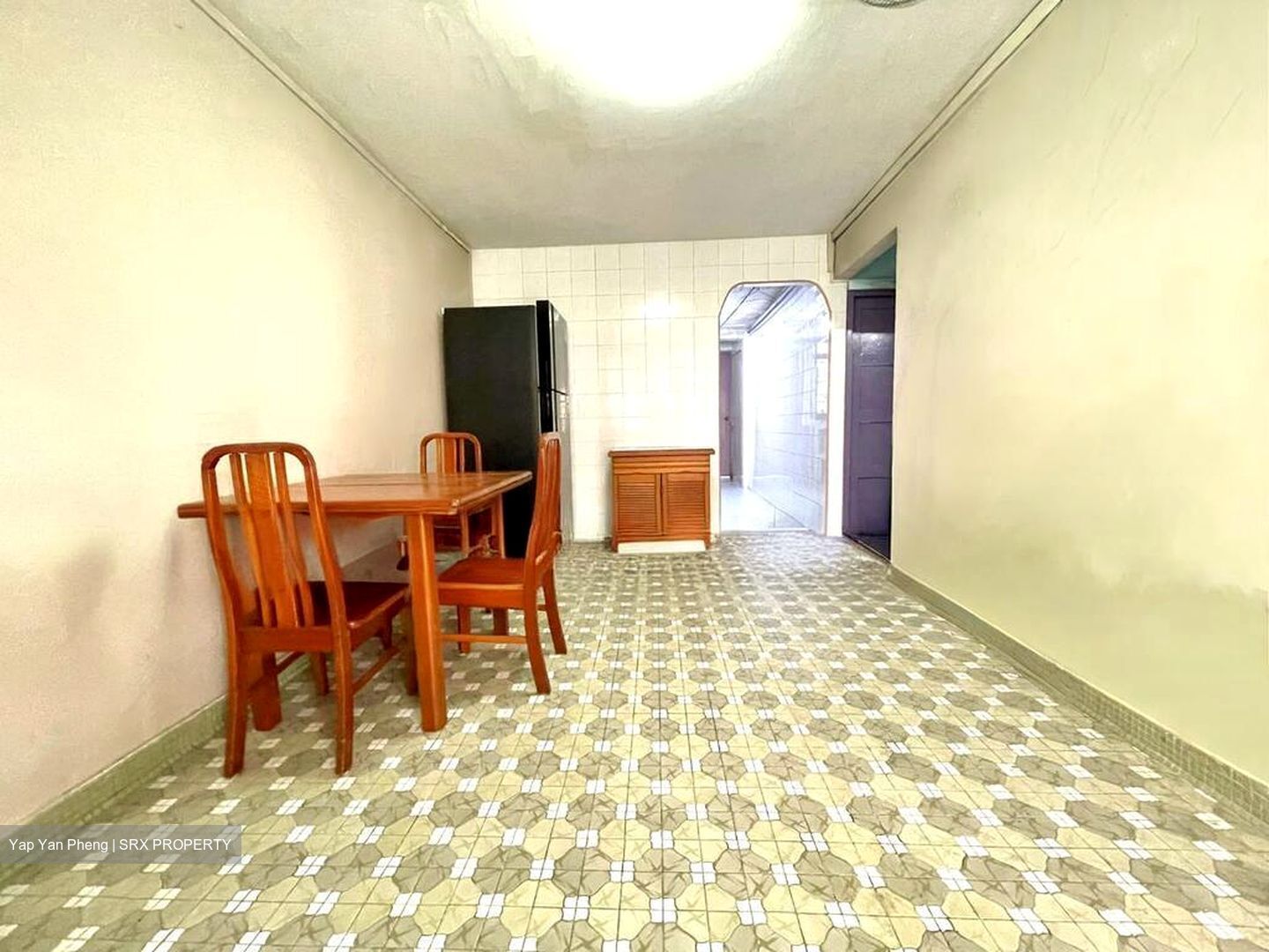 Blk 59 Toa Payoh Vista (Toa Payoh), HDB 3 Rooms #511554021